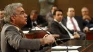 Imagem Votação na Alba promete ser acalorada nesta segunda-feira 