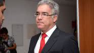 Imagem Zé Neto busca acordo com oposição para aprovar projeto do governo