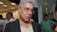 Imagem Zé Neto reclama de críticas sobre Petrobras e defende apoio de Lídice