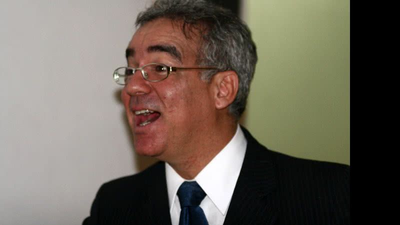 Roberto Viana / Bocão News