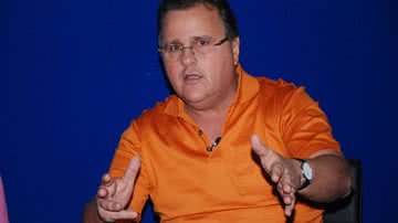 Imagem Geddel responde Wagner: ganharia eu, Francisco, Manoel e ganhará Souto