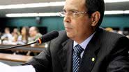 Imagem Deputado garante que PDT não é submisso ao PT