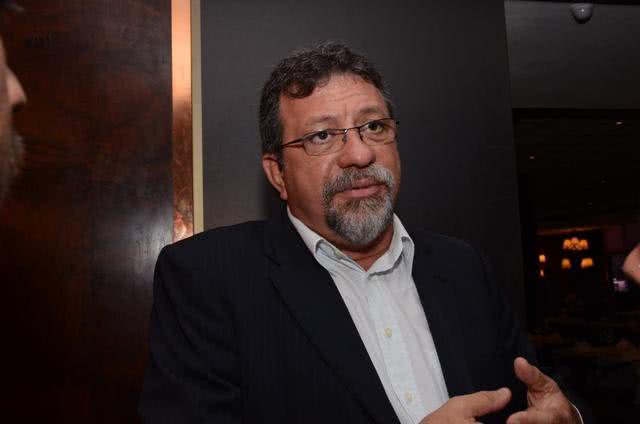 Gilberto Jr.