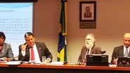Imagem Comissão da Câmara aprova relatório de doenças relacionadas à pobreza