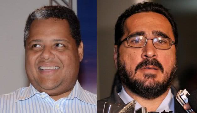 Imagem De 39 deputados federais baianos, somente dois são assíduos em Brasília