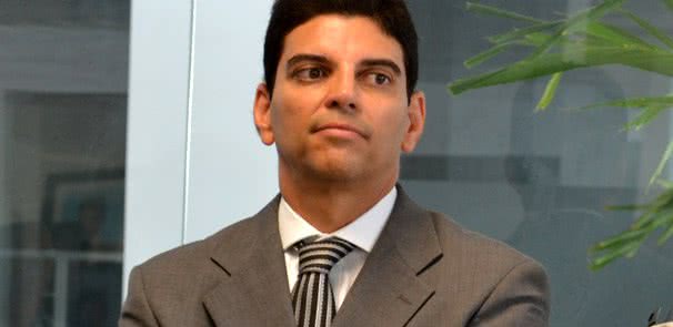 Imagem Cláudio Cajado (DEM) dispara contra Gualberto: é o bobo da corte
