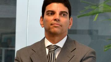 Imagem Cláudio Cajado (DEM) dispara contra Gualberto: é o bobo da corte