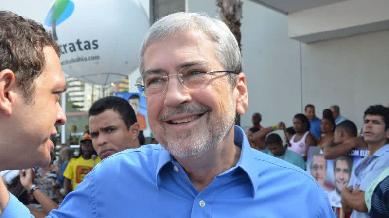 Foto: Petrobras / Divulgação