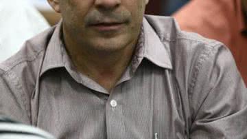 Imagem Sérgio Carneiro desabafa após ser alijado da disputa por vaga no TJ-BA