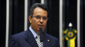 Imagem   Félix Júnior quer “revolução dos CIEPs” nos 417 municípios baianos