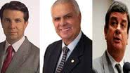 Imagem Veja coloca três deputados baianos no “ranking do progresso”