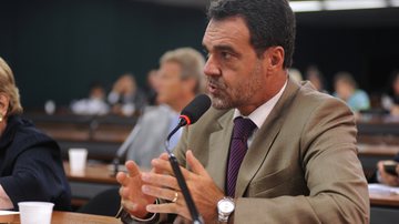 Imagem Bancada da Bahia garante mais de R$ 660 milhões em emendas
