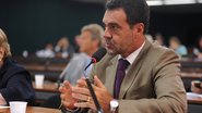 Imagem Bancada da Bahia garante mais de R$ 660 milhões em emendas