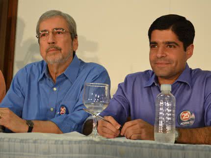 Divulgação