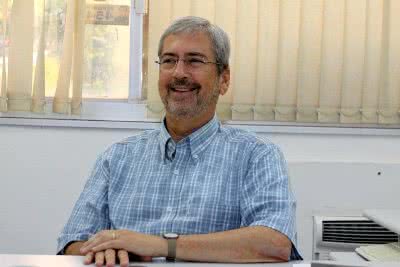 Imagem Imbassahy vai na 'ponga' e será aclamado em convenção do PSDB