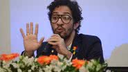 Imagem O gigante despertou? Jean Wyllys critica falta de conhecimento de manifestantes