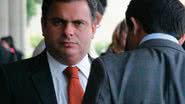 Imagem Setur nega visitas rotineiras de João Carlos Bacelar 