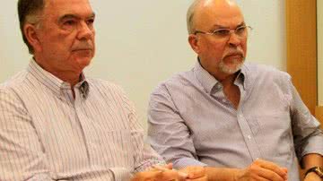 Imagem PP apresenta suas “armas” para 2014
