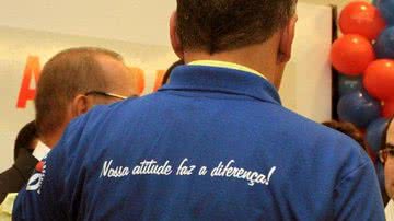 Imagem PP promete não pressionar por cargos
