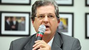 Imagem Jutahy Magalhães Jr não vê possibilidade de ruptura entre DEM e PMDB