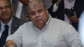 Imagem Projeto da oposição precisa de adesão de partidos da base