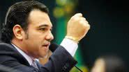 Imagem Marco Feliciano é convidado pelo PEN à presidência da República