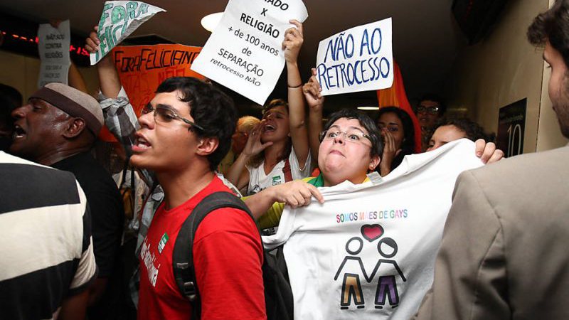 Divulgação / Folha