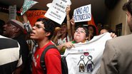 Divulgação / Folha