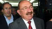 Roberto Viana