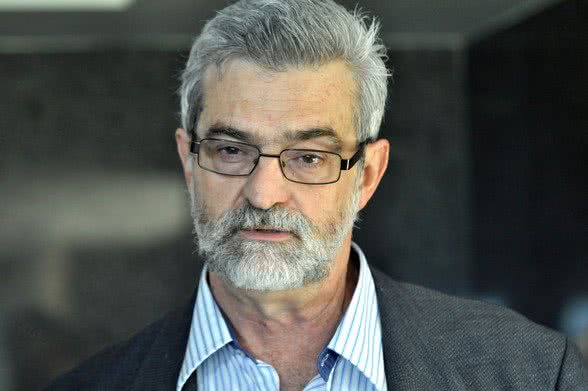 Imagem Pedro Eugênio é líder da Bancada do Nordeste