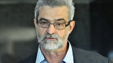 Imagem Pedro Eugênio é líder da Bancada do Nordeste