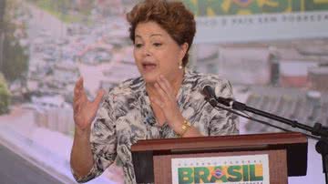 Imagem Via Expresa: "fizemos uma obra monumental", comemora Wagner