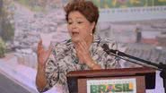 Imagem Via Expresa: "fizemos uma obra monumental", comemora Wagner