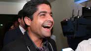Paulo M. Azevedo / Bocão News