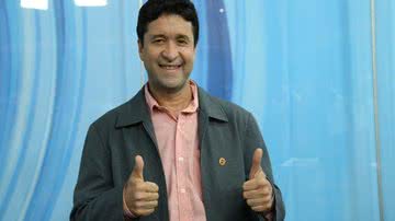 Paulo Macedo