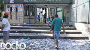 Imagem Boca de urna é problema social, avalia especialista eleitoral