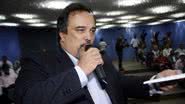 Imagem Da Luz vai acionar Justiça para ter direito ao debate na TV