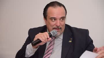 Vinicius Ribeiro