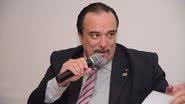 Vinicius Ribeiro