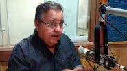Imagem Geddel chama Rui Costa de ‘poste’ e critica Wagner por licitação do transporte