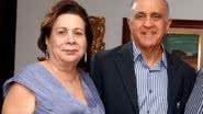 Imagem Esposas de candidatos da oposição inauguram comitê