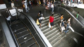 Imagem Licitação Lapa: vereadora acusa favorecimento de empresa e ameaça judicializar
