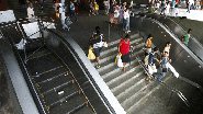 Imagem Licitação Lapa: vereadora acusa favorecimento de empresa e ameaça judicializar