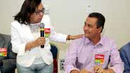 Imagem Rui diz que decisão de Lídice foi a melhor para a Bahia e ao Nordeste