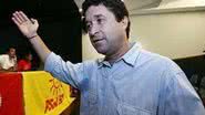 Imagem Marcos Mendes defende tombamento da casa de Carlos Marighella 