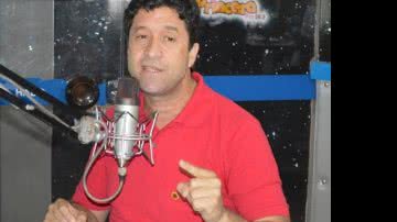 Imagem Marcos Mendes critica descaso do governo com Feira de Santana
