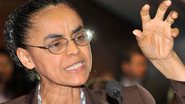 Imagem Comitê financeiro de Marina nega que PSB tenha deixado dívidas de campanha