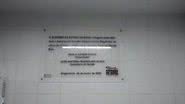 Imagem  PT e DEM brigam por mérito da construção de hospital em Alagoinhas
