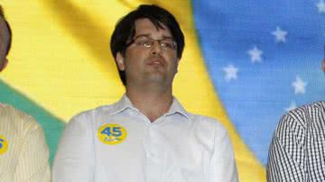 Imagem Bellintani apresenta Plano Nordeste Forte