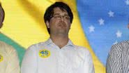 Imagem Bellintani apresenta Plano Nordeste Forte